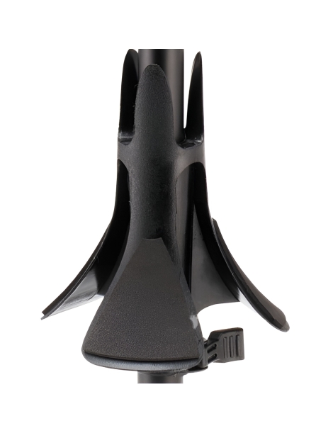 SOPORTE TROMPETA HERCULES DS-510B