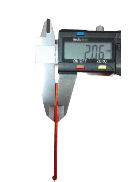 PIEZO PARA FISHMAN DE ATORNILLAR