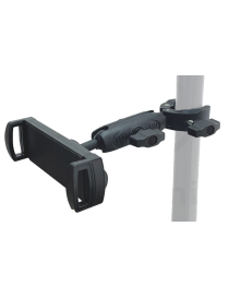 SOPORTE SMARTPHONE Y TABLET A SOPORTE