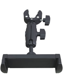 SOPORTE SMARTPHONE Y TABLET A SOPORTE