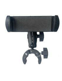 SOPORTE SMARTPHONE Y TABLET A SOPORTE