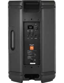 ALTAVOZ ACTIVO JBL EON715 15'' BI AMPLIFICADA 1300W BLUETOOTH