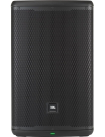 ALTAVOZ ACTIVO JBL EON715 15'' BI AMPLIFICADA 1300W BLUETOOTH