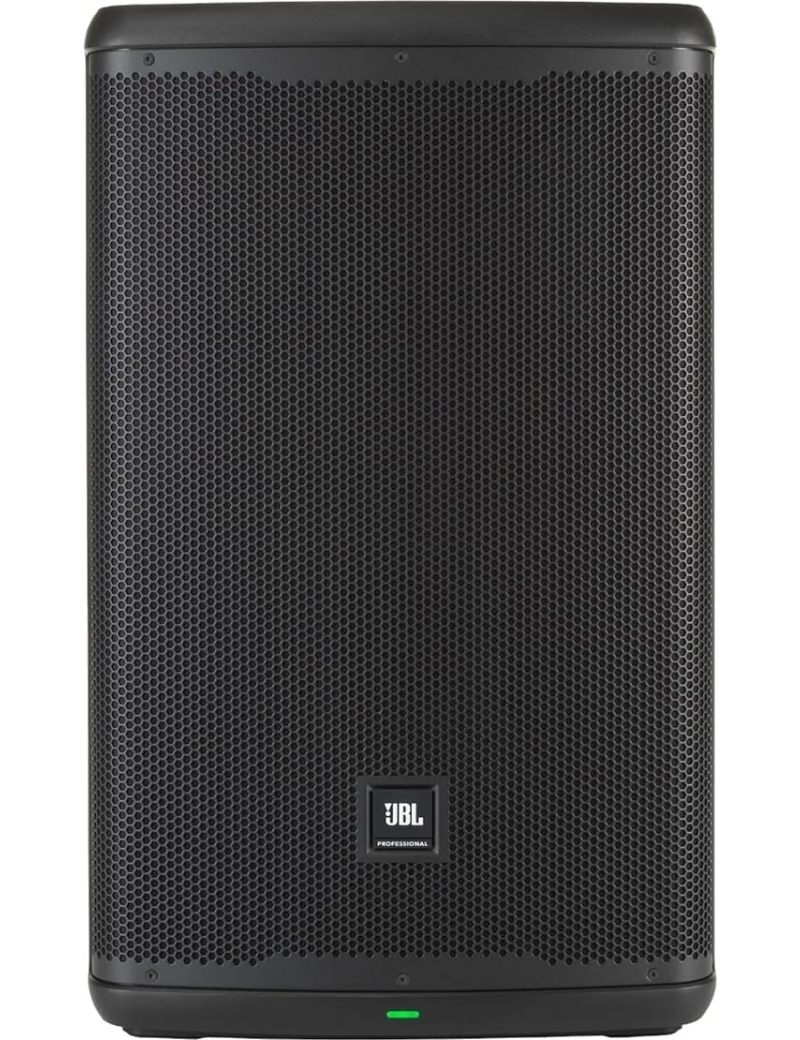 ALTAVOZ ACTIVO JBL EON715 15'' BI AMPLIFICADA 1300W BLUETOOTH