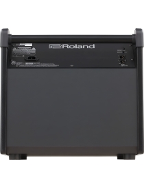 ALTAVOZ MONITOR ROLAND PM-200 PARA BATERÍA 180W RMS 12"