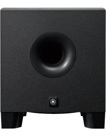 ALTAVOZ ACTIVO SUBGRAVE YAMAHA HS8S