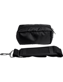 FUNDA PARA 2 SISTEMAS INALAMBRICOS GATOR ASGSH-WRLSSCARR