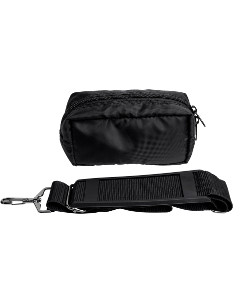 FUNDA PARA 2 SISTEMAS INALAMBRICOS GATOR ASGSH-WRLSSCARR