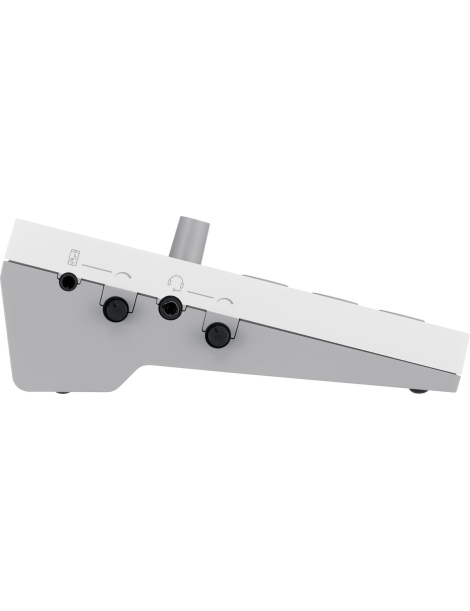 GOLIVECAST ROLAND AUDIO INTERFACE USB