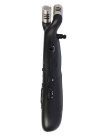 GRABADOR PORTABLE DIGITAL XVIVE XV1-R ESTEREO