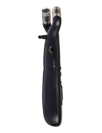 GRABADOR PORTABLE DIGITAL XVIVE XV1-R ESTEREO