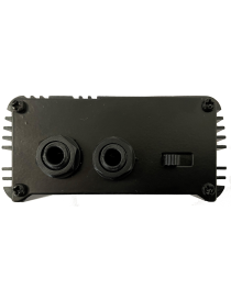 CAJA DIRECTA LEEM FDR-60 .