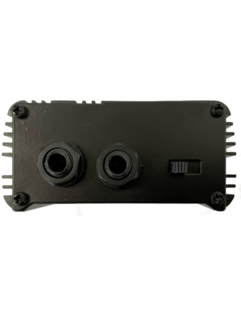 CAJA DIRECTA LEEM FDR-60 .