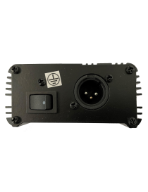 CAJA DIRECTA LEEM FDR-60 .