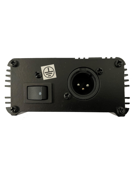 CAJA DIRECTA LEEM FDR-60 .