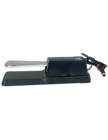 PIANO AMADEUS PA-10 88 TECLAS CONTRAPESADO CON BATERÍA Y BLUETOOTH