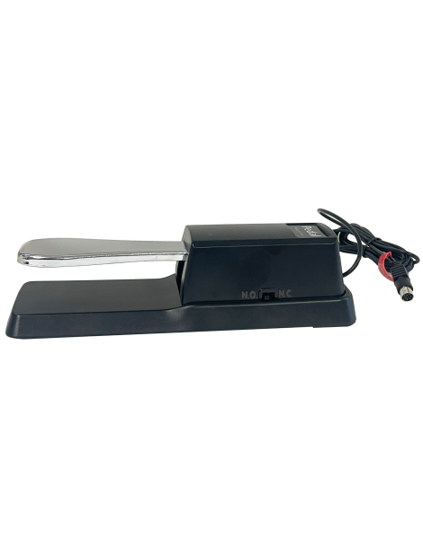 PIANO AMADEUS PA-10 88 TECLAS CONTRAPESADO CON BATERÍA Y BLUETOOTH