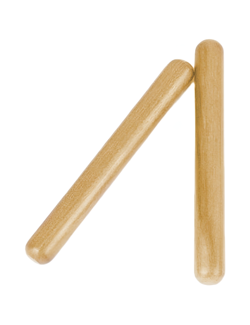 CLAVE JALE SAPELLY 125