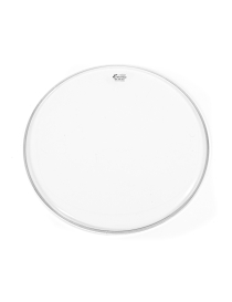 PARCHE REMO ENCORE AMB.TRANSPARENTE EN-0314-BA2 14"