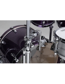 SOPORTE HI HAT AL ARO DEL BOMBO TAMA MHA823