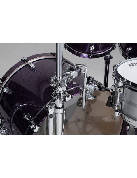 SOPORTE HI HAT AL ARO DEL BOMBO TAMA MHA823