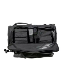 EQUIPO PORTABLE JBL EON ONE COMPACT 8'' BLUETOOTH BATERIA RECARGABLE + FUNDA