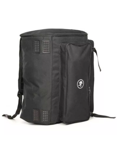 EQUIPO PORTABLE JBL EON ONE COMPACT 8'' BLUETOOTH BATERIA RECARGABLE + FUNDA