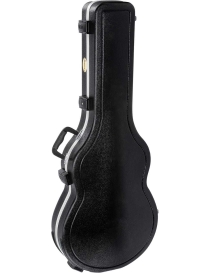 ESTUCHE GUITARRA ELÉCTRICA IBANEZ DE SEMI CAJA ESTRECHA