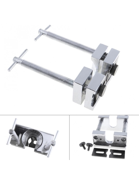 EXTRACTOR DE BOQUILLA DE VIENTO