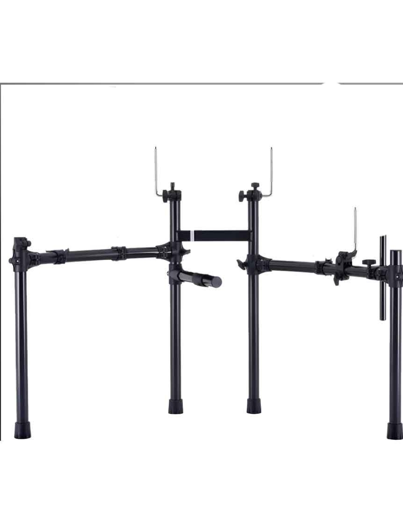SOPORTE ROLAND MDS-COMPACT 2 PARA BATERÍAS ELECTRÓNICAS