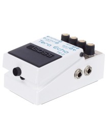 PEDAL BOSS TE-2 TERA ECHO