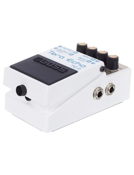 PEDAL BOSS TE-2 TERA ECHO