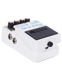 PEDAL BOSS TE-2 TERA ECHO