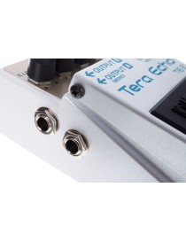 PEDAL BOSS TE-2 TERA ECHO