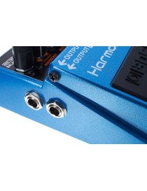 PEDAL BOSS PS-6 HARMONIST