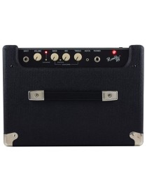 AMPLIFICADOR BAJO FENDER RUMBLE 25 V3 25W 2370206900