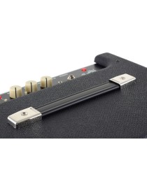 AMPLIFICADOR BAJO FENDER RUMBLE 25 V3 25W 2370206900