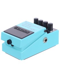 PEDAL BOSS LMB-3 EFECTO PARA BAJO LIMITER/ENHANCER