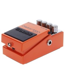 PEDAL BOSS DS-1X DISTORTION