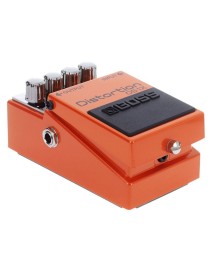 PEDAL BOSS DS-1X DISTORTION