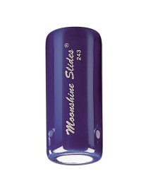 SLIDE DUNLOP 243 PORCELANA...