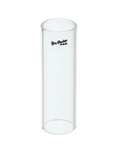 SLIDE DUNLOP 203 PYREX SI GLASS REG/H GLASS 22X25X69mm MEDIDA 12.5 (26d203)