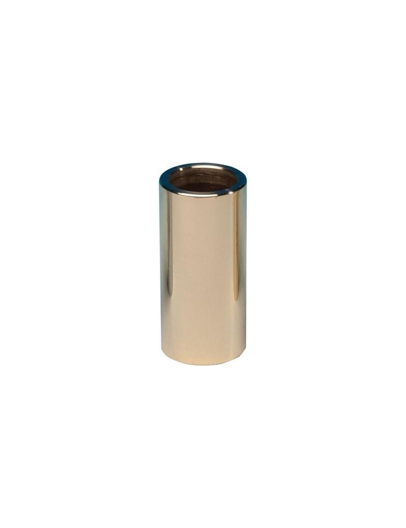 SLIDE FENDER BRONCE 2 FAT LG MODEL FBS2 992301002