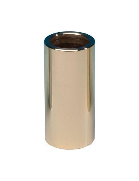 SLIDE FENDER BRONCE 2 FAT LG MODEL FBS2 992301002