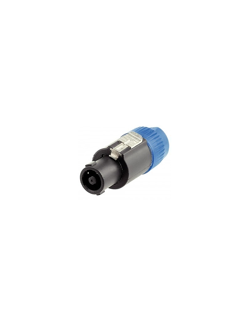 CONECTOR SPEAKON M UNIDAD