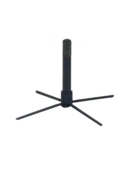 SOPORTE FLAUTA TRAVESERA FLS101