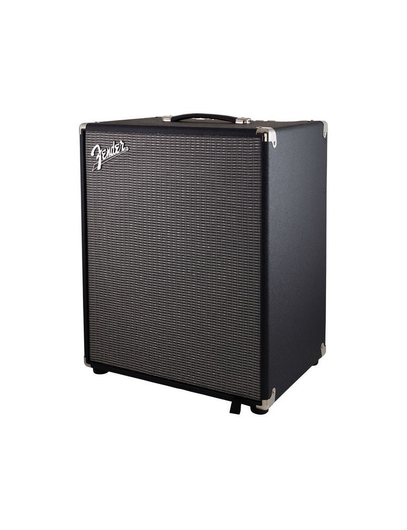 AMPLIFICADOR BAJO FENDER RUMBLE 200 V3 230V 200W 2370506900