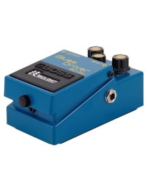 PEDAL BOSS BD-2W BLUES DRIVER WAZA CRAFT