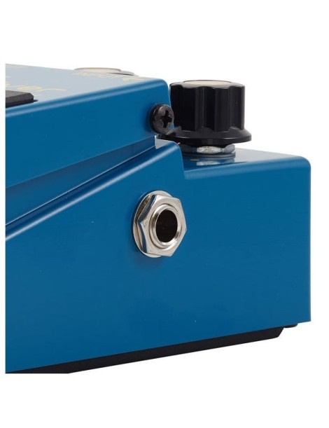 PEDAL BOSS BD-2W BLUES DRIVER WAZA CRAFT