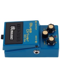 PEDAL BOSS BD-2W BLUES DRIVER WAZA CRAFT
